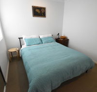My Place - Accommodation Daintree