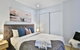MY80 Apartment Located In The Inner Of Melbourne CBD - thumb 1