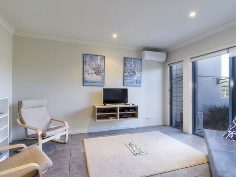 Myall River Magic - Accommodation Daintree 3