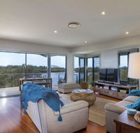 Myall River Magic - Accommodation Daintree