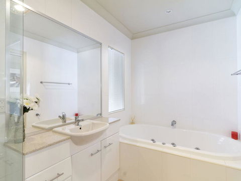 Myall River Magic - Accommodation Daintree 2