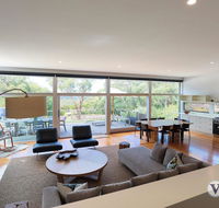 Myers Road Retreat - Accommodation Daintree