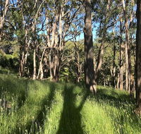 Mylor Farm Adelaide Hills - Accommodation Daintree