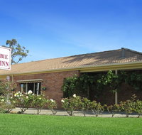 Nagambie Motor Inn and Conference Centre - Accommodation Daintree