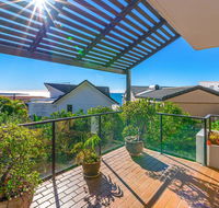 Namanula 2/32-34 Great Holiday Destination - Accommodation Daintree