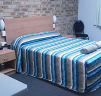Nanango Fitzroy Motel - Accommodation Daintree