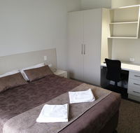 Naracoorte Hotel Motel - Accommodation Daintree