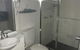 Narellan Motor Inn - thumb 3