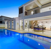 Narrabeen Beach House - Accommodation Daintree