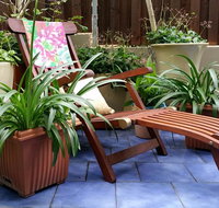 Narrabeen Beachside Townhouse - Accommodation Daintree