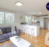 NATURE LOVERS DREAM // FIREPLACE //ACCESS TO HIKES - Accommodation Daintree