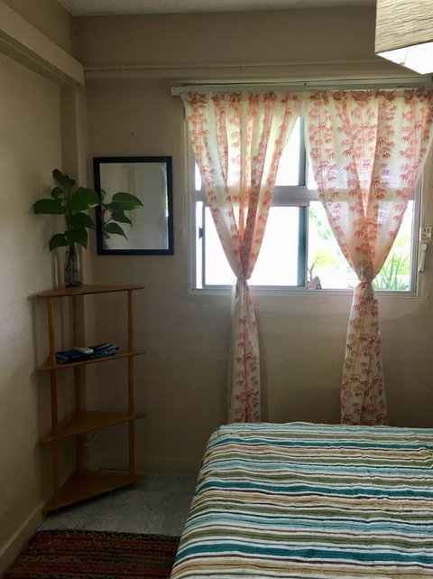 Nature Lovers Paradise - Accommodation Daintree 3