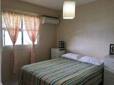 Nature Lovers Paradise - Accommodation Daintree 1