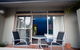 Nautilus Beachfront Villas & Spa - thumb 0