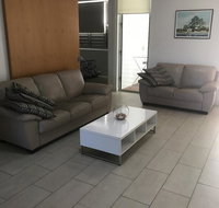 Nelly Bay Getaway at 1 Bright Point - Accommodation Daintree