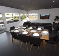 Nelson Victoria Luxury Holiday Accommodation - Accommodation Daintree