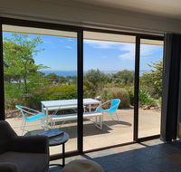 Nepean View - Accommodation Daintree