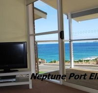 Neptune at Port Elliot - Accommodation Daintree
