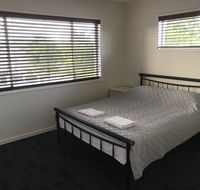 Nerang66 - Accommodation Daintree