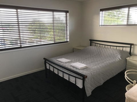 Nerang66 - Accommodation Daintree 0
