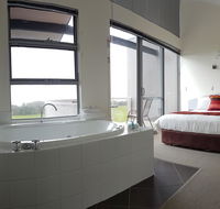 Cosy Corner Sea View Apartments - Accommodation Daintree
