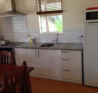 Albany Beachside Accommodation - Accommodation Daintree