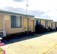 Augusta Escape - Accommodation Daintree