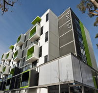 Quest Rockingham - Accommodation Daintree