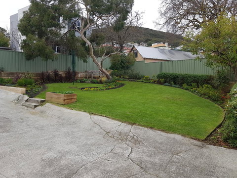 Spencer Cottage - Accommodation Daintree 3