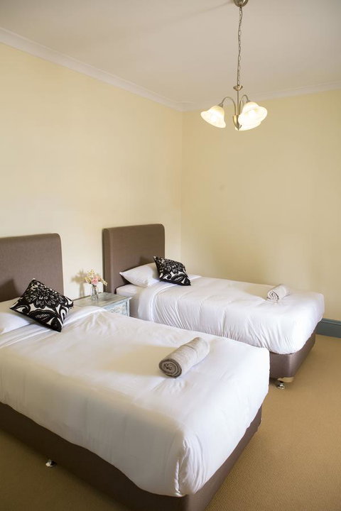 Spencer Cottage - Accommodation Daintree 5