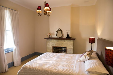 Spencer Cottage - Accommodation Daintree 16