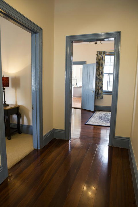 Spencer Cottage - Accommodation Daintree 13