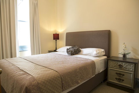 Spencer Cottage - Accommodation Daintree 15