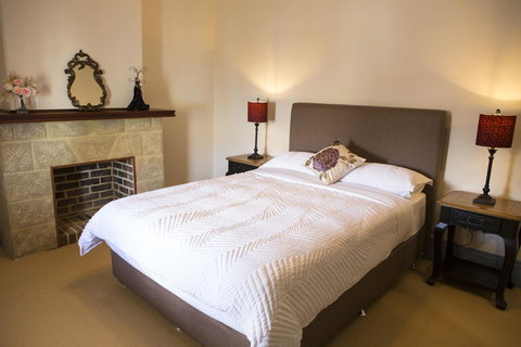 Spencer Cottage - Accommodation Daintree 8