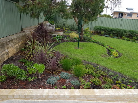 Spencer Cottage - Accommodation Daintree 1