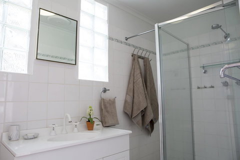 Spencer Cottage - Accommodation Daintree 17