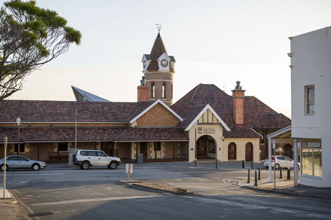 Spencer Cottage - Accommodation Daintree 4