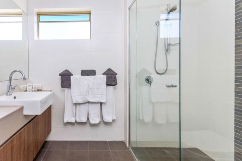 Quality Hotel Bayswater - Accommodation Daintree 26