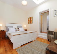 Spencer Suites Albany - Accommodation Daintree