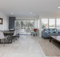 Cottesloe Beach House II - Accommodation Daintree