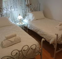The Cottage on George Street - Accommodation Daintree
