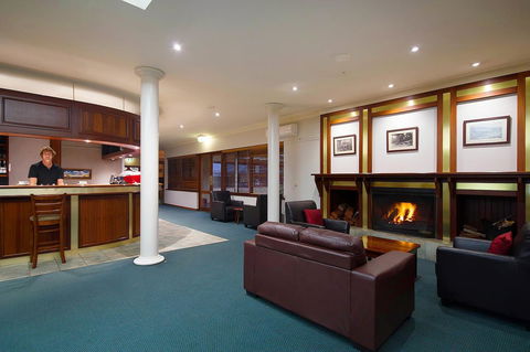 Stay Margaret River - Accommodation Daintree 30