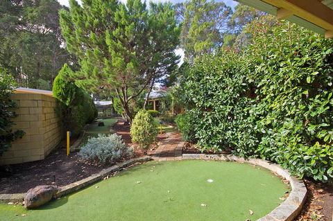 Stay Margaret River - Accommodation Daintree 40