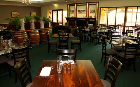 Stay Margaret River - Accommodation Daintree 22