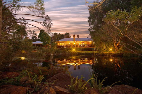 Stay Margaret River - Accommodation Daintree 20