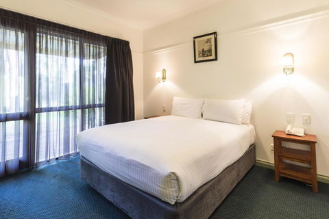 Stay Margaret River - Accommodation Daintree 1