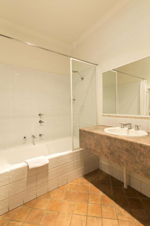 Stay Margaret River - Accommodation Daintree 18
