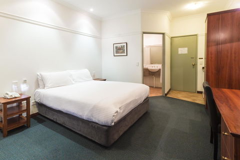 Stay Margaret River - Accommodation Daintree 17