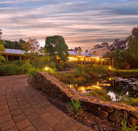 Stay Margaret River - Accommodation Daintree