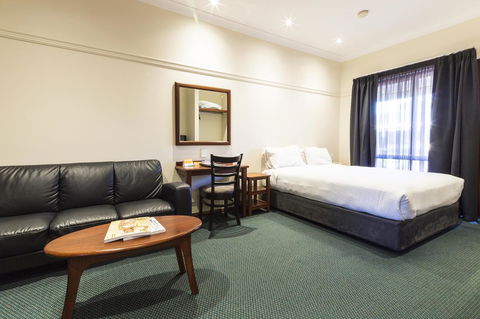 Stay Margaret River - Accommodation Daintree 28